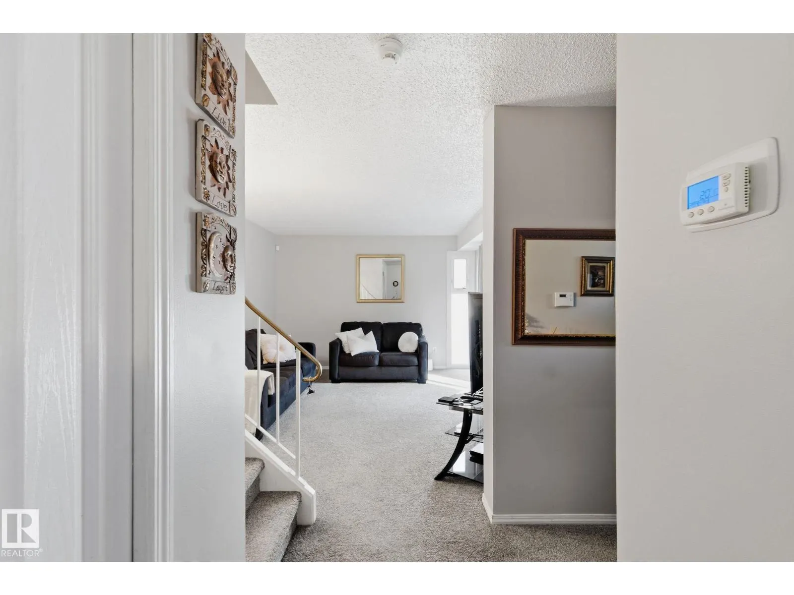 7231 180 ST NW