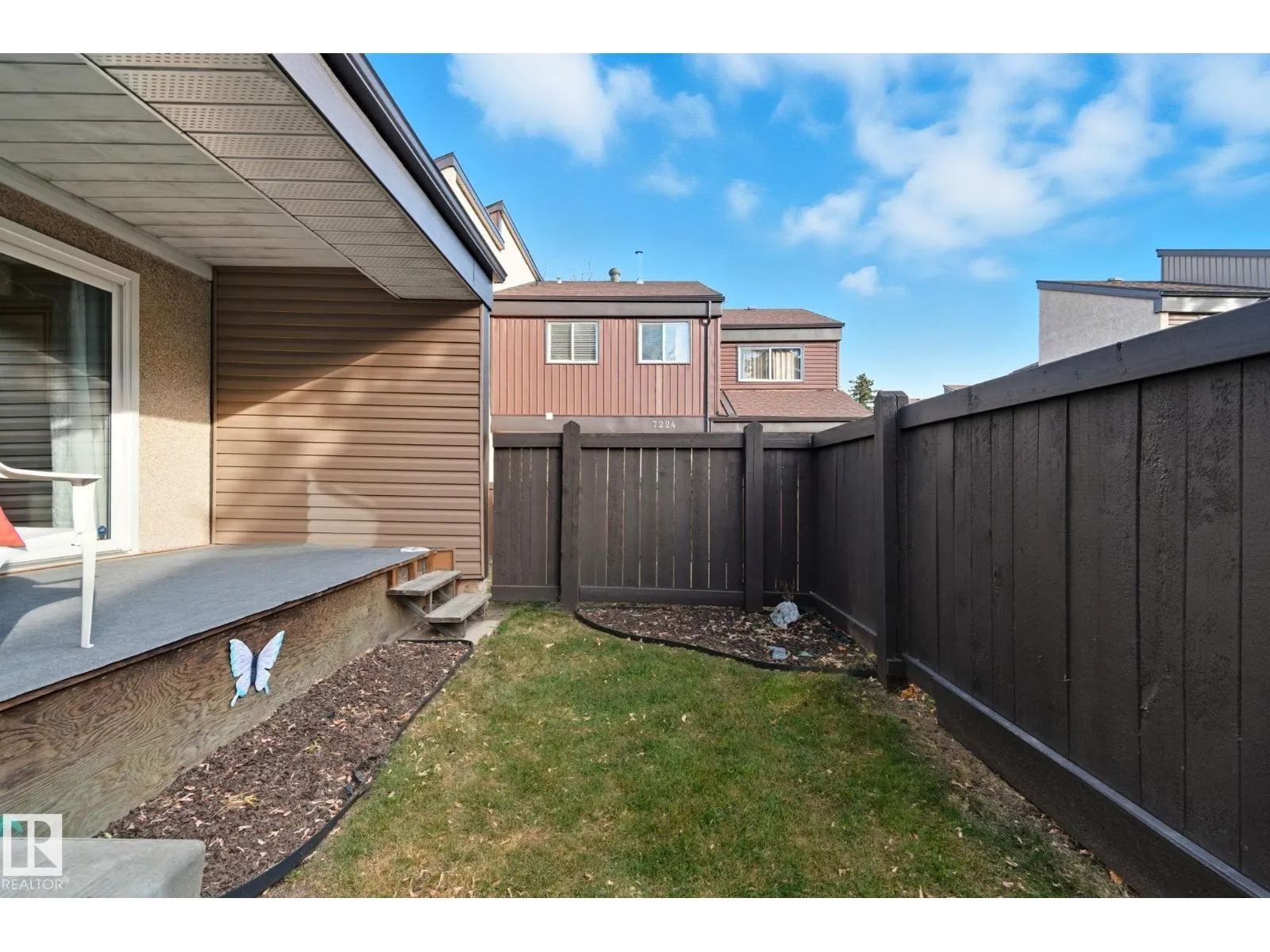 7231 180 ST NW