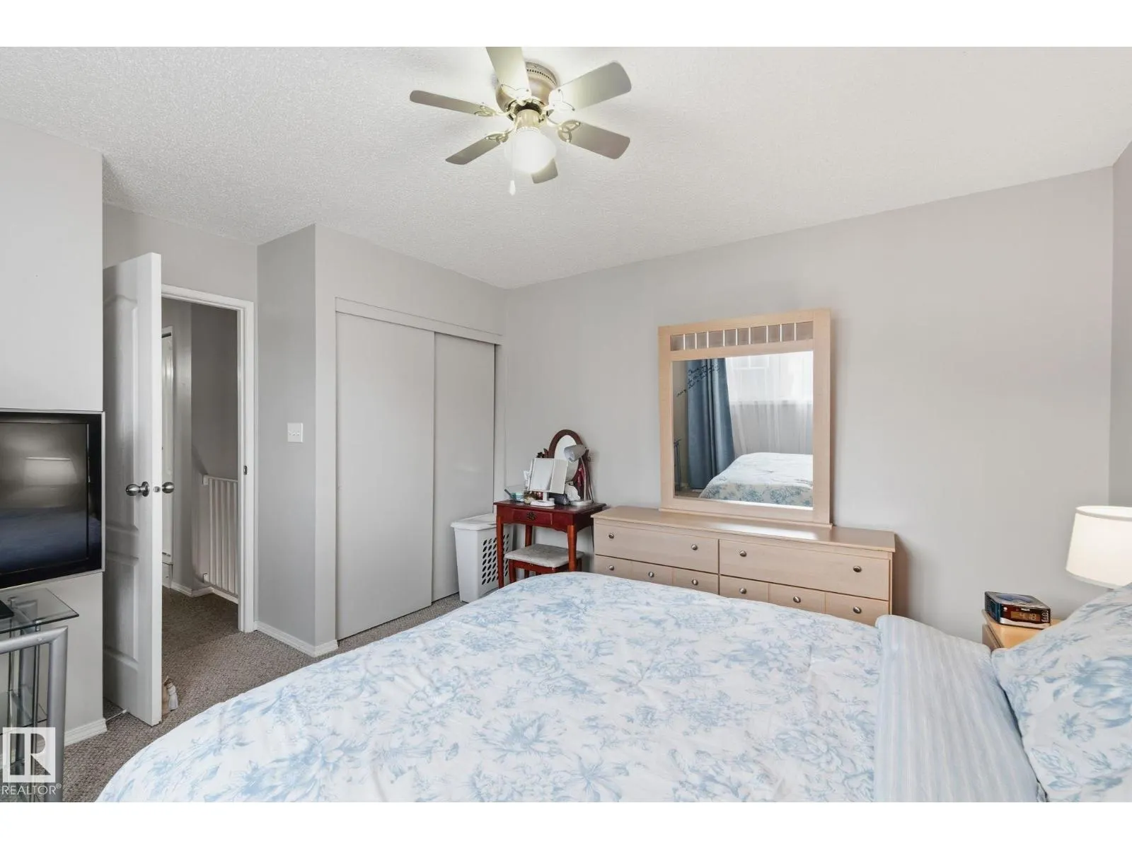 7231 180 ST NW