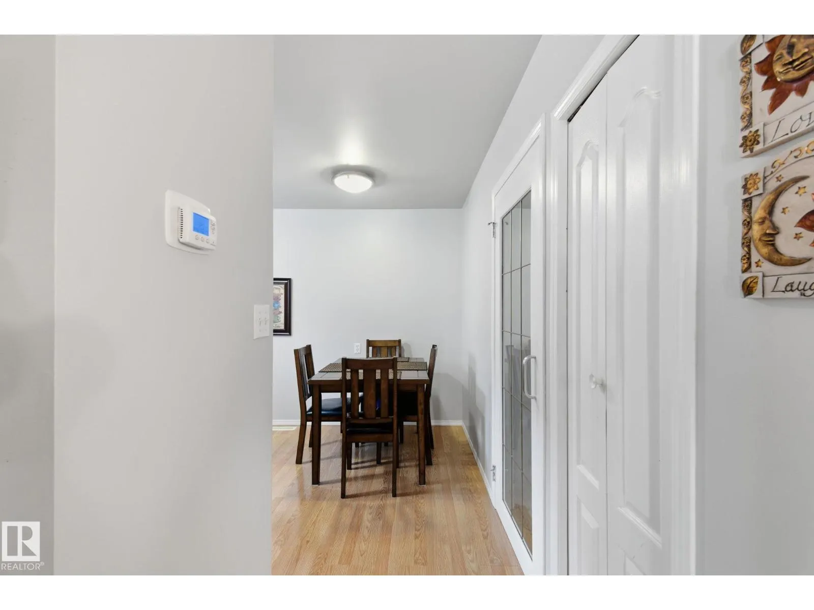 7231 180 ST NW