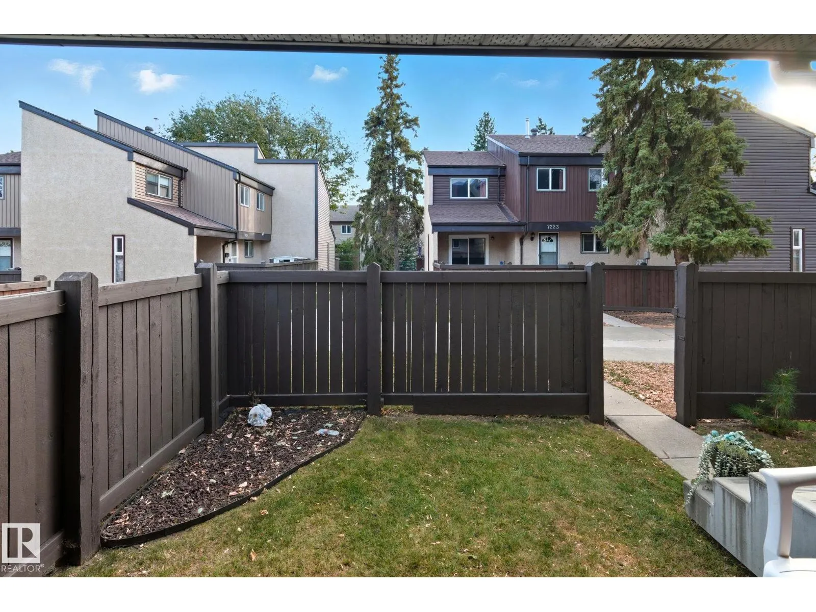 7231 180 ST NW