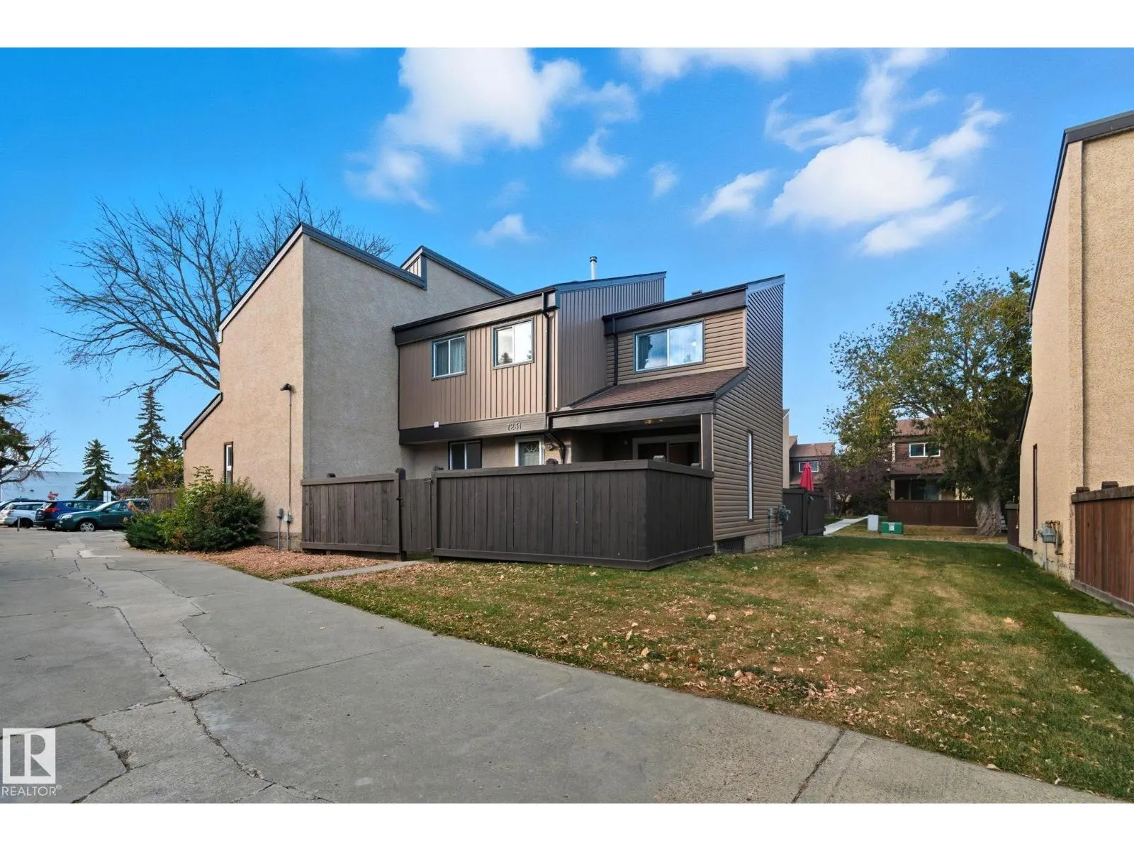 7231 180 ST NW
