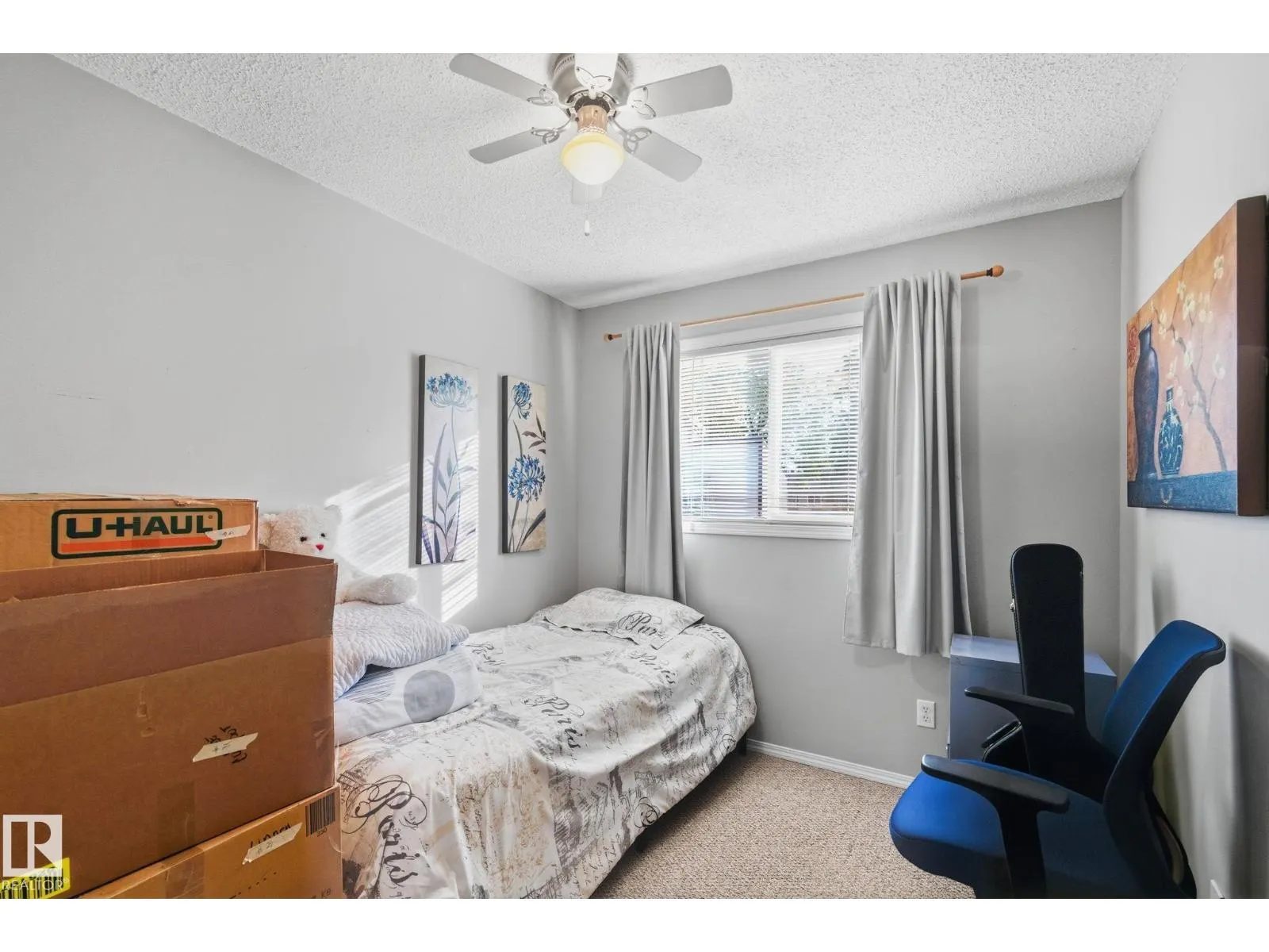 7231 180 ST NW