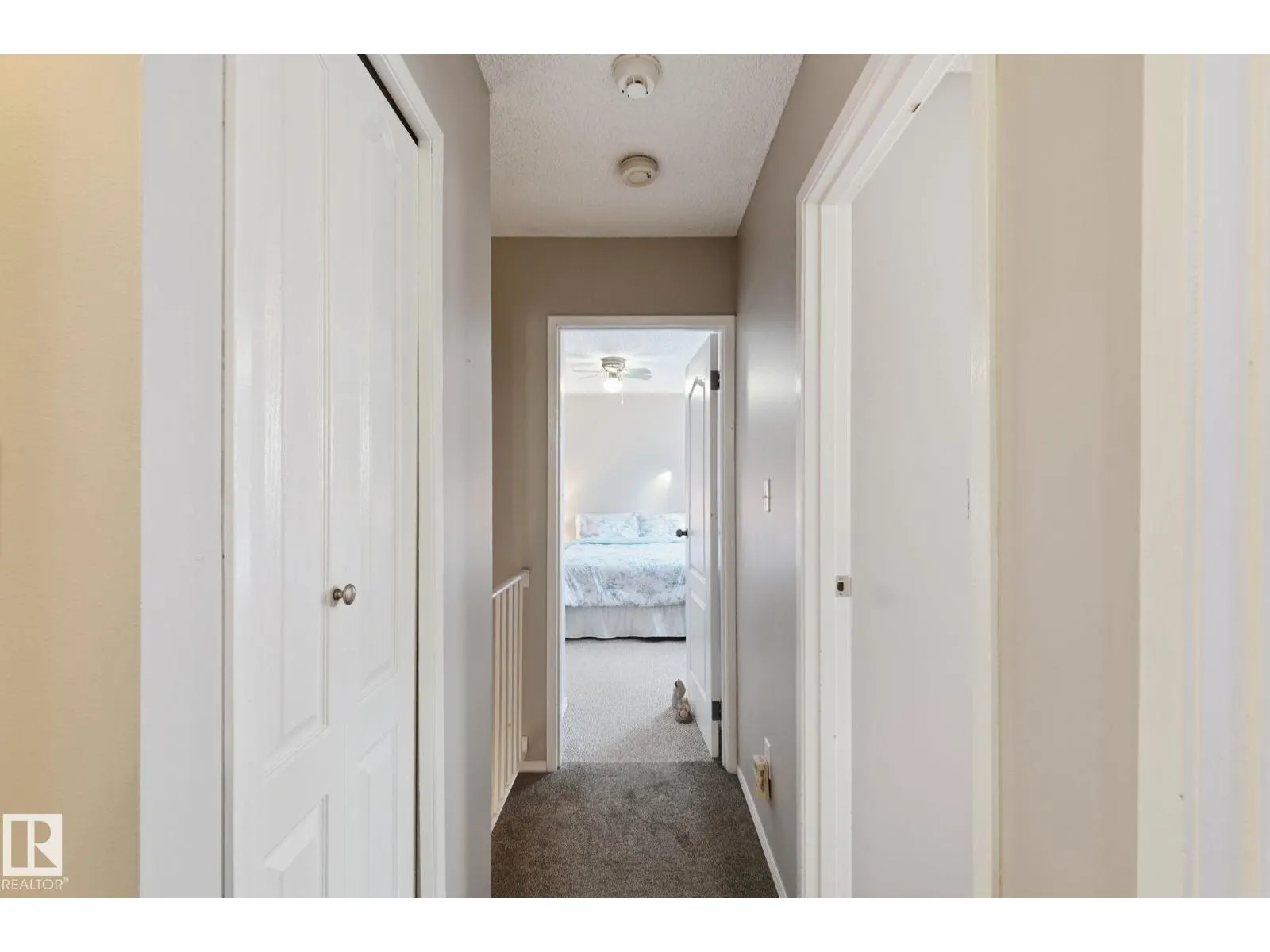 7231 180 ST NW