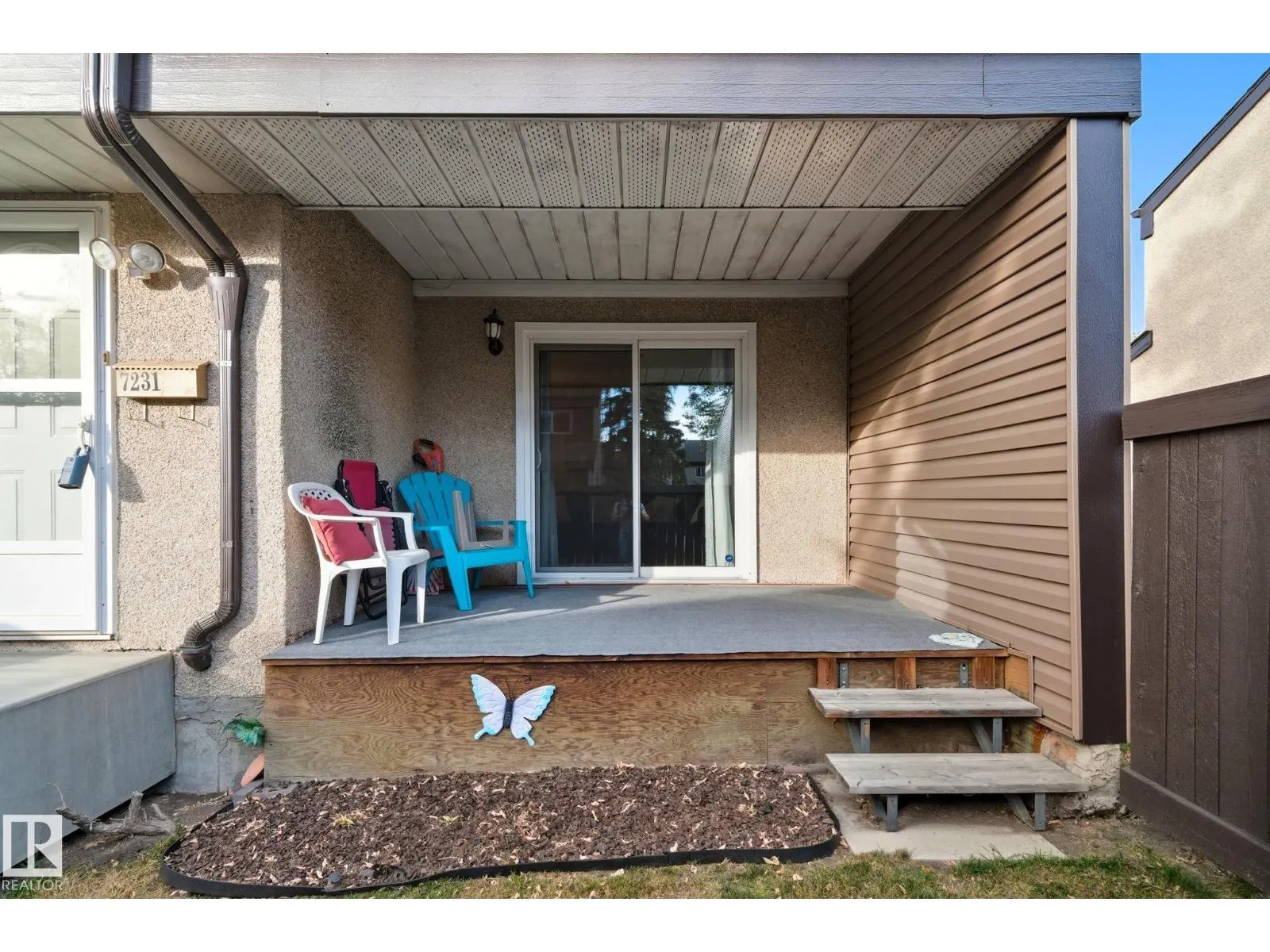 7231 180 ST NW