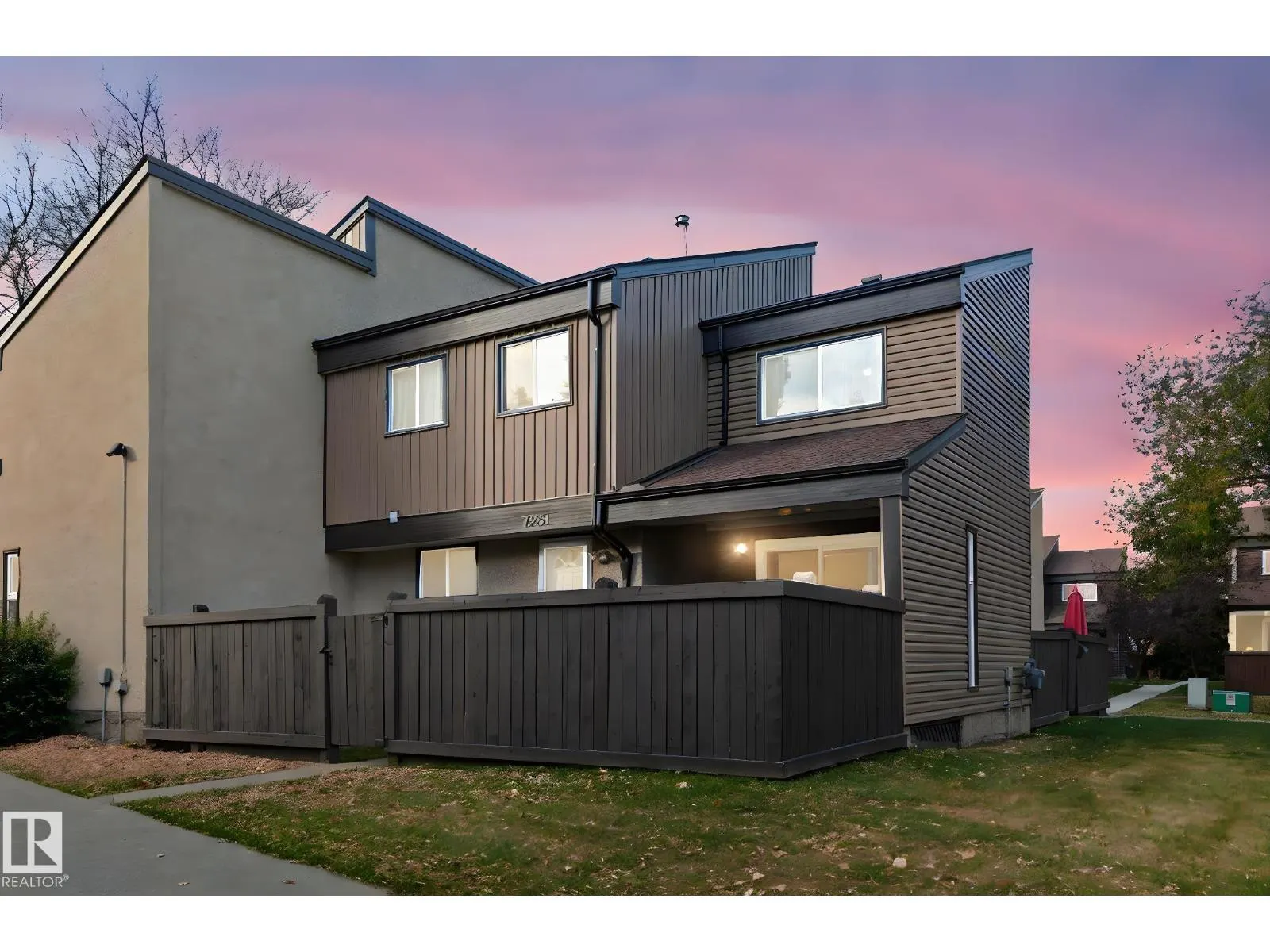7231 180 ST NW