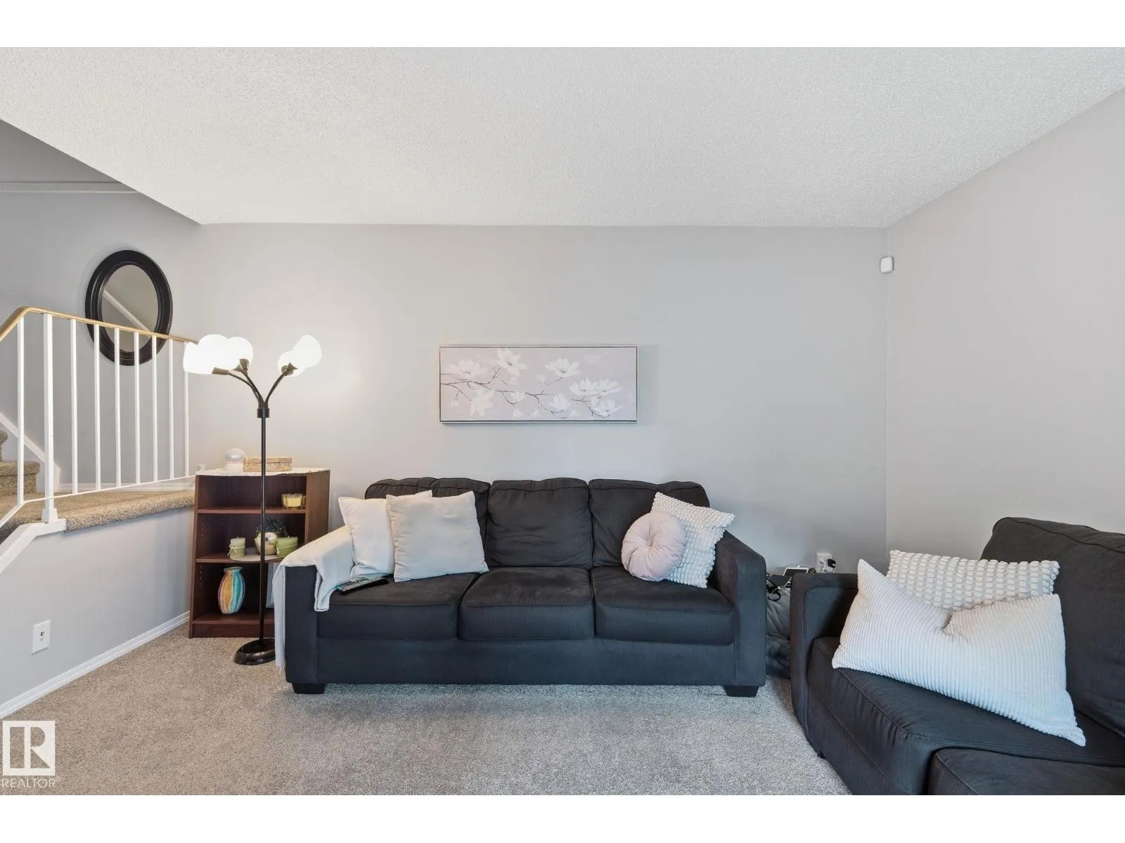 7231 180 ST NW