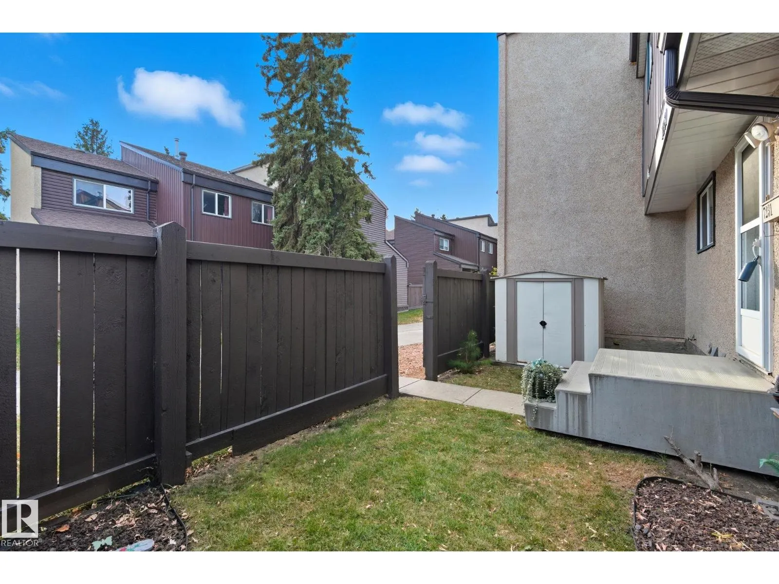 7231 180 ST NW
