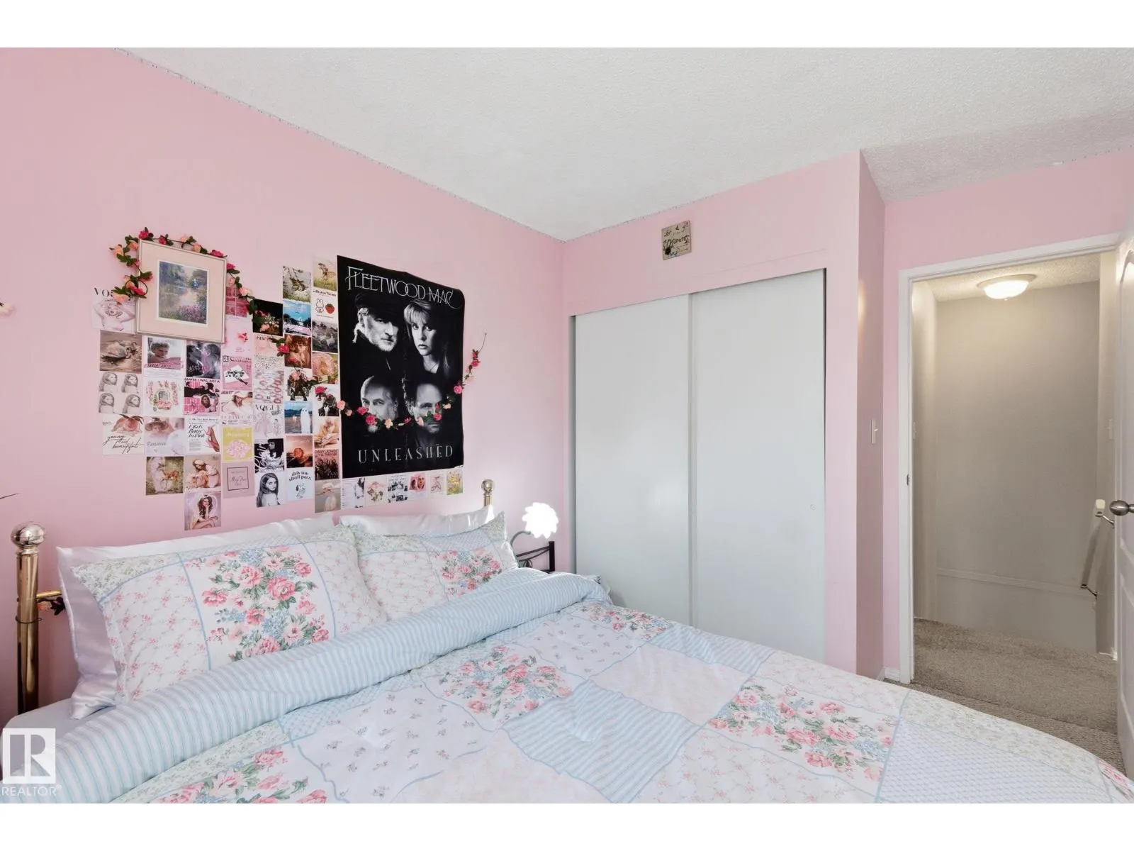 7231 180 ST NW