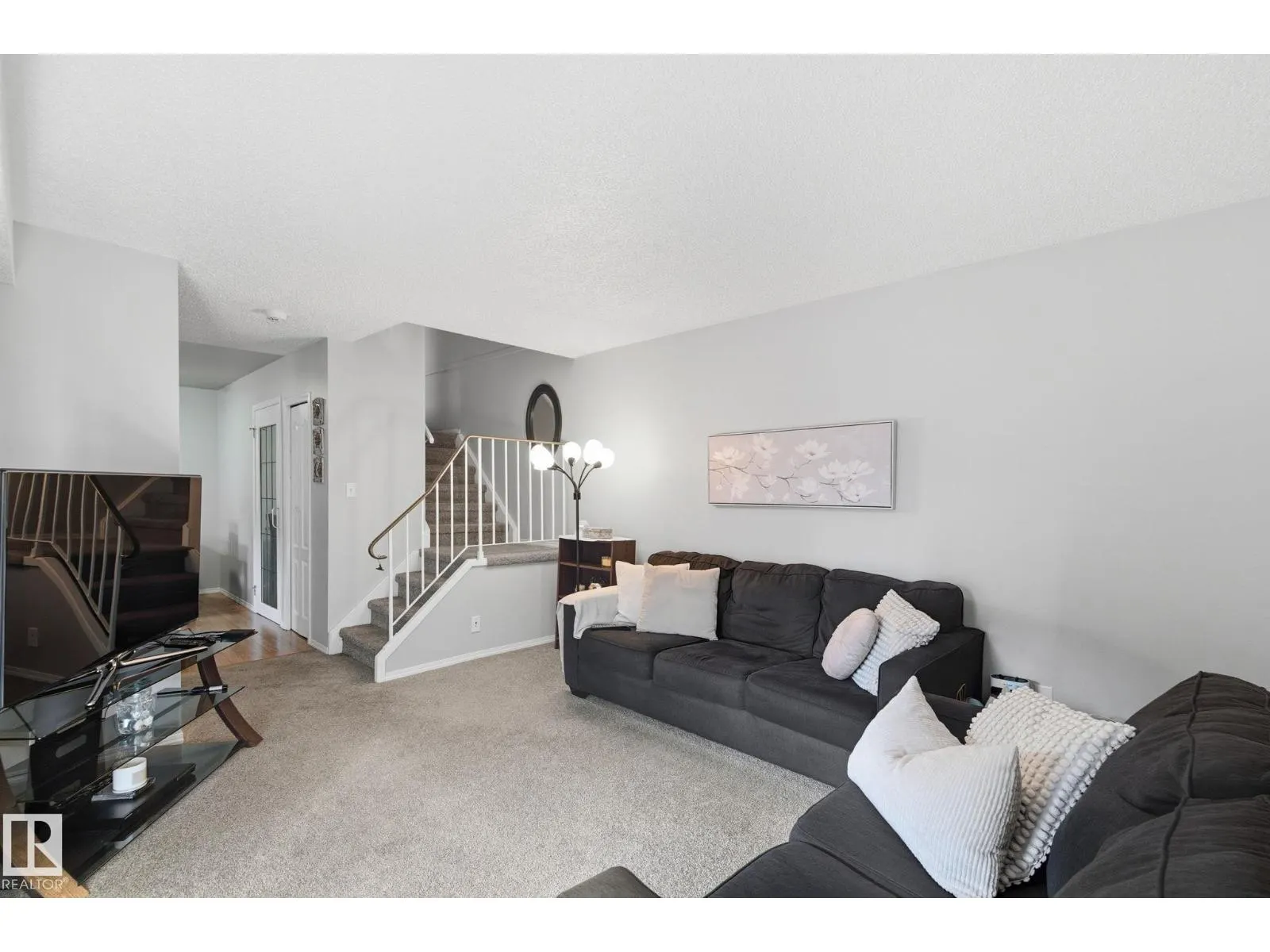 7231 180 ST NW