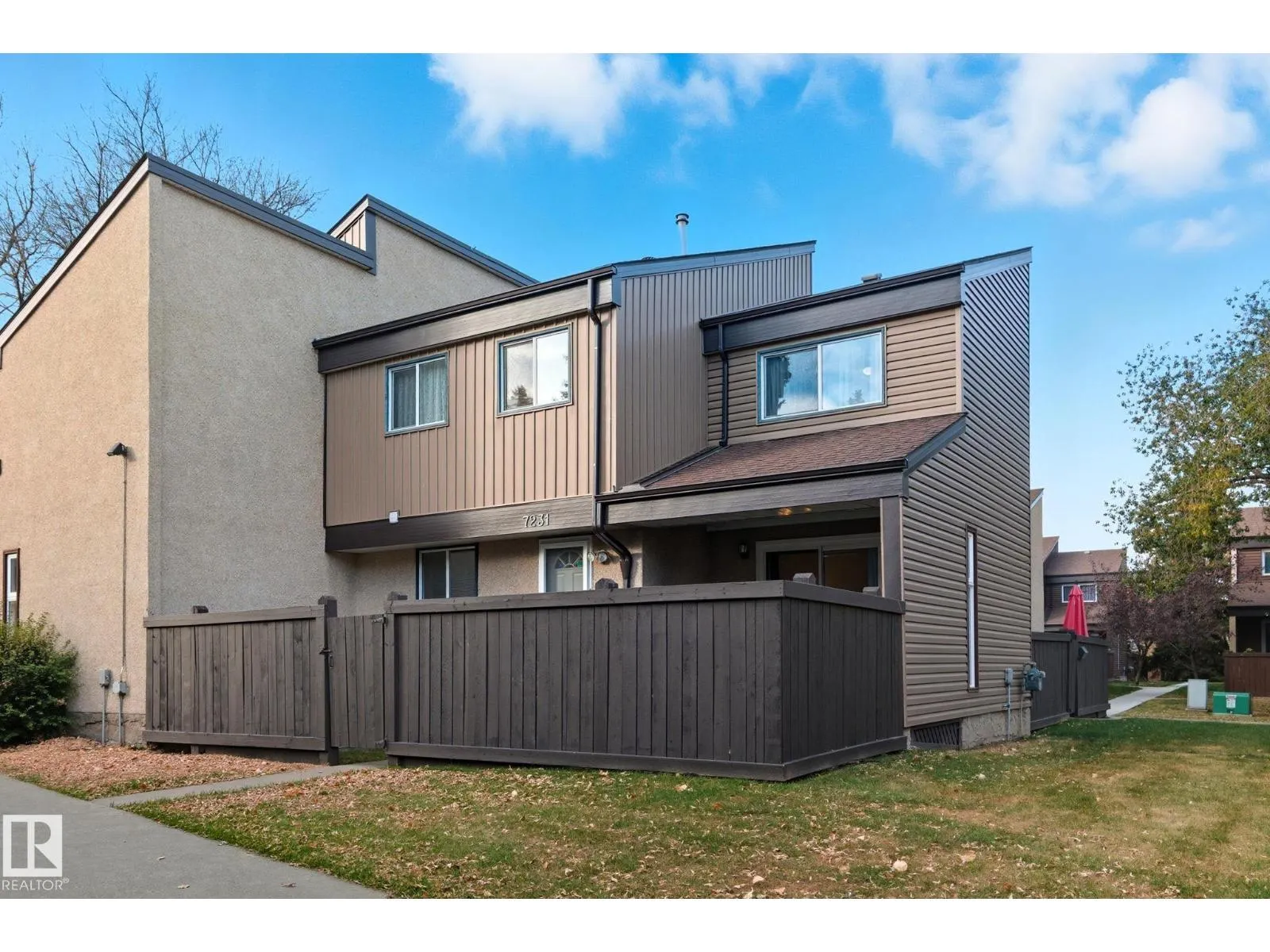 7231 180 ST NW