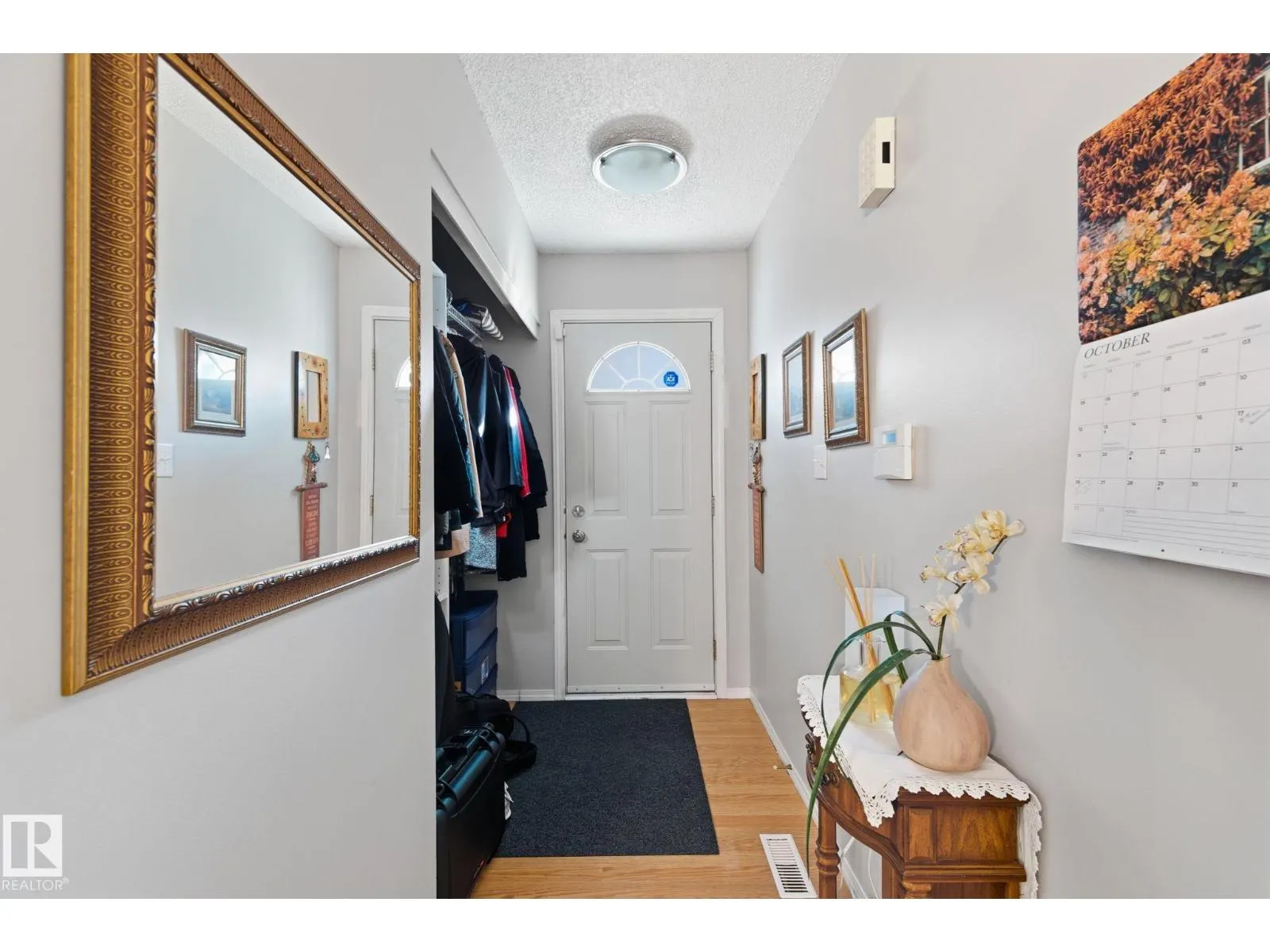7231 180 ST NW