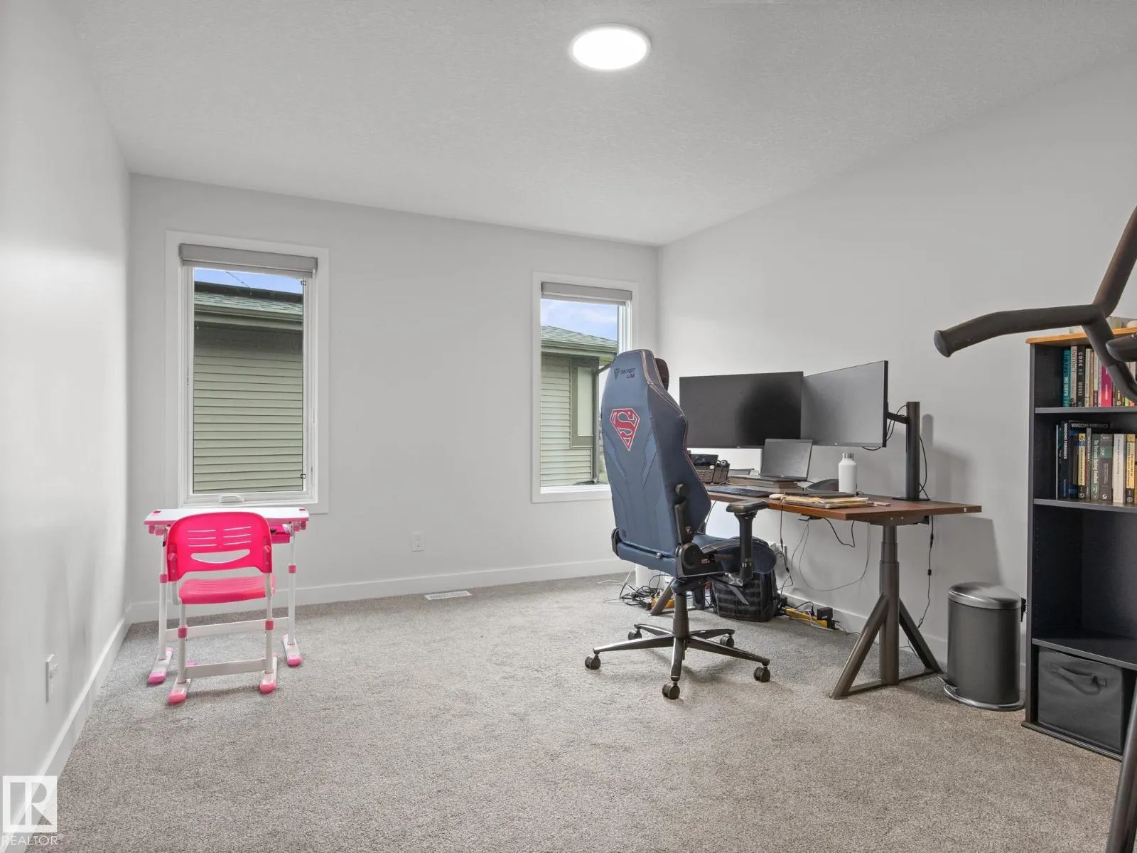 20309 25A AV NW