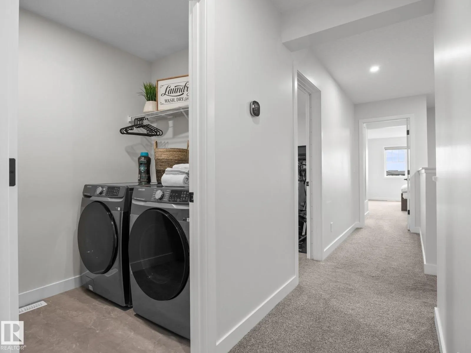 20309 25A AV NW