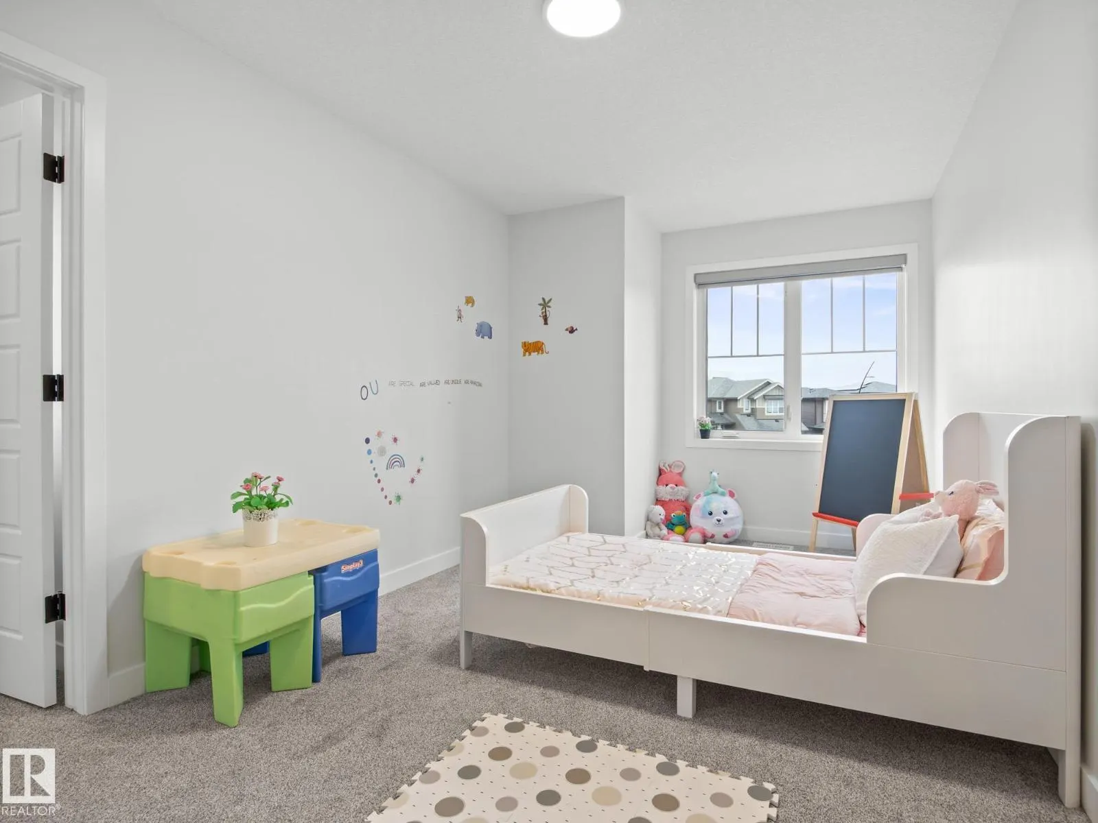 20309 25A AV NW