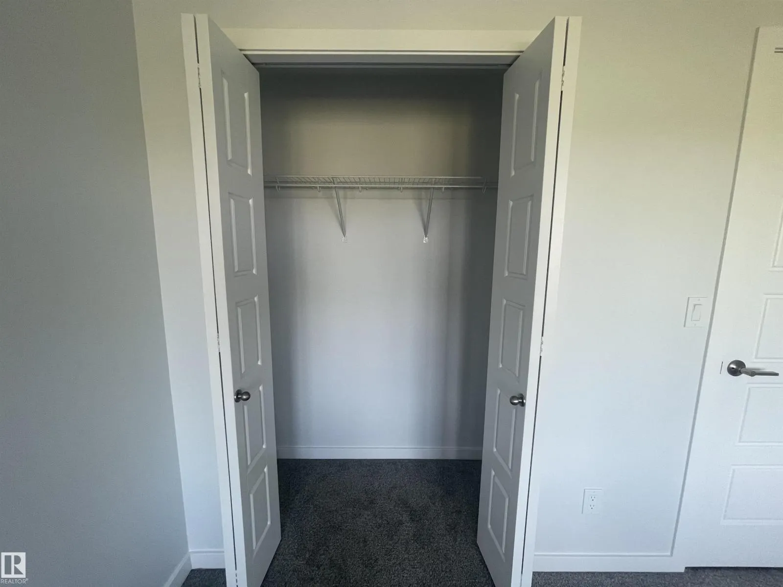 20309 25A AV NW
