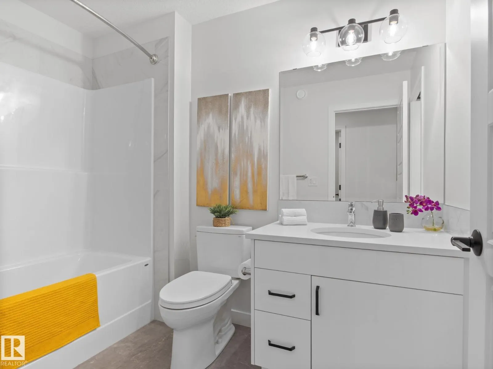 20309 25A AV NW
