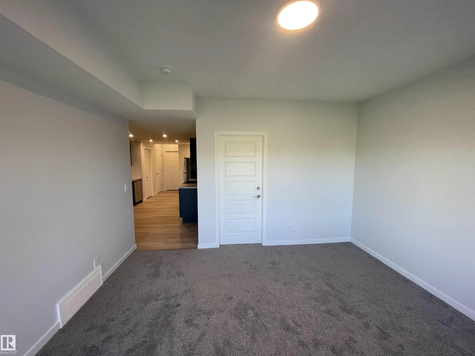 20309 25A AV NW