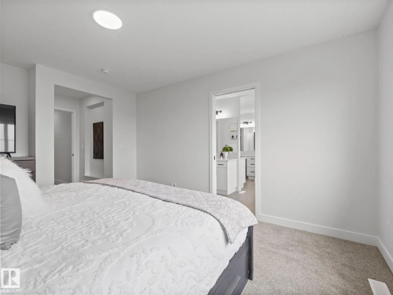 20309 25A AV NW