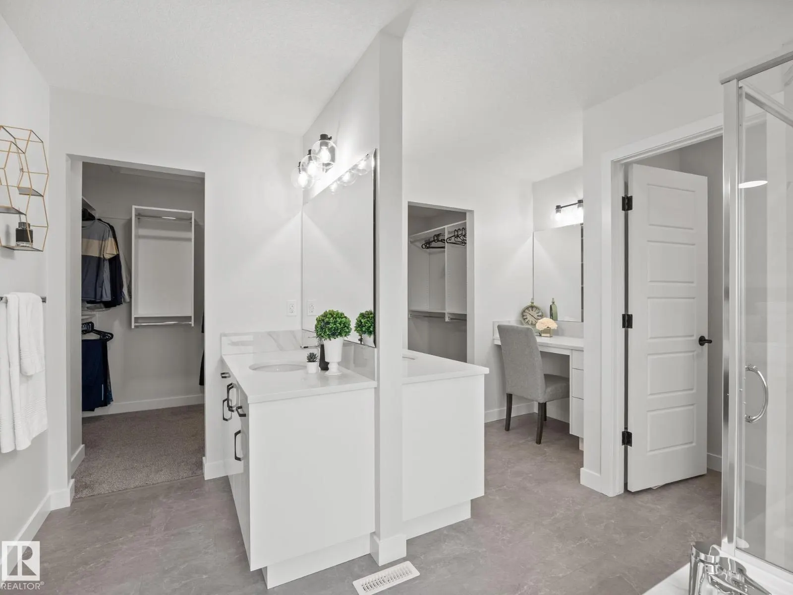 20309 25A AV NW