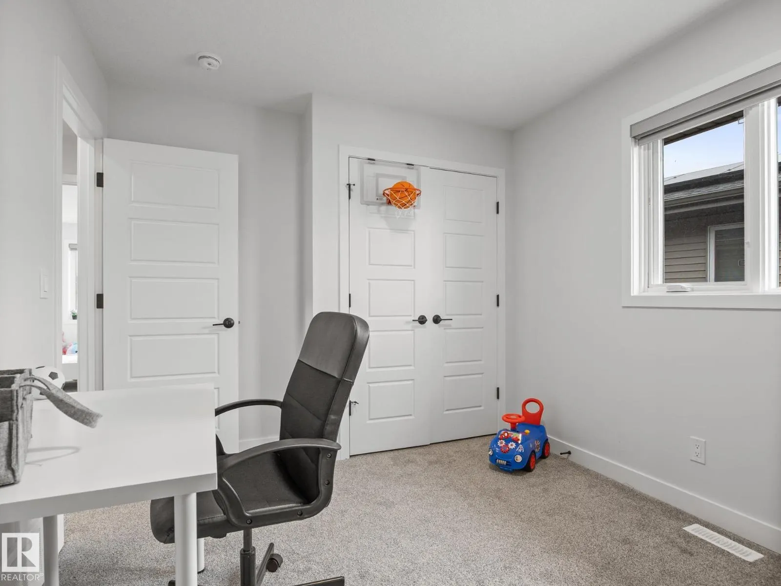 20309 25A AV NW