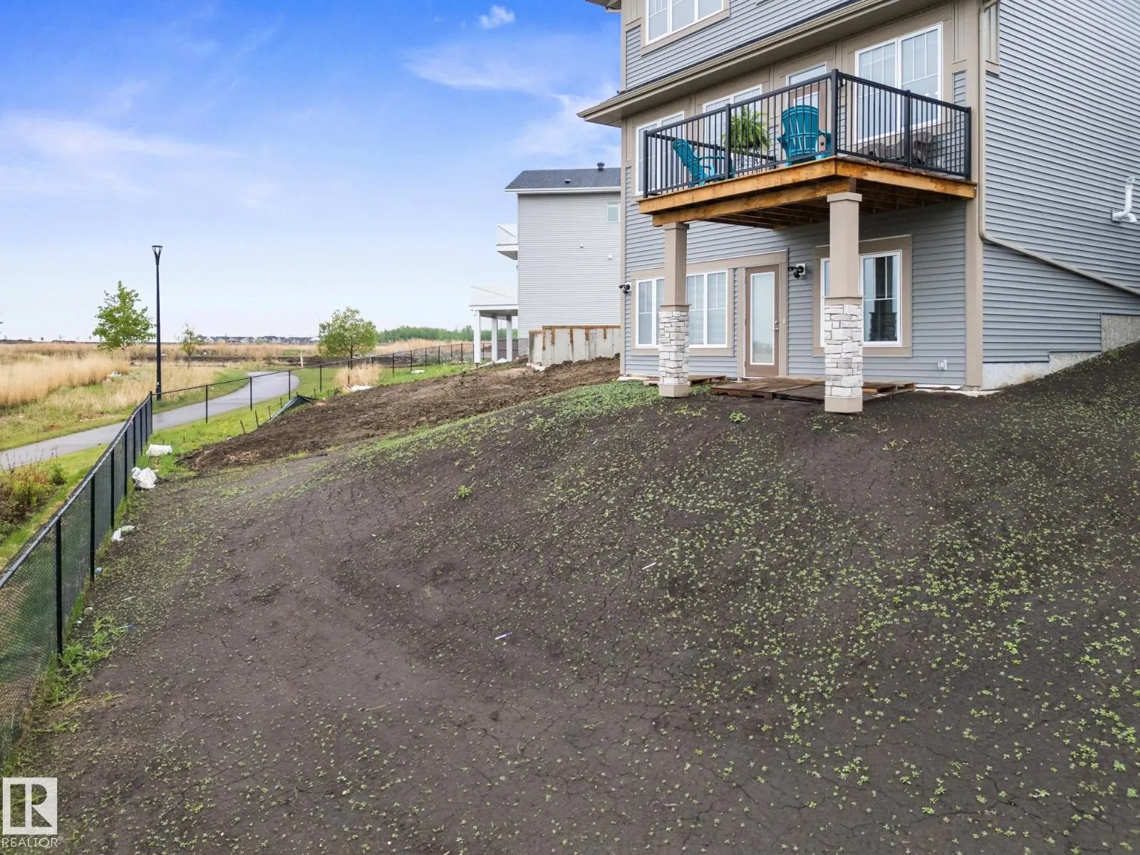 20309 25A AV NW