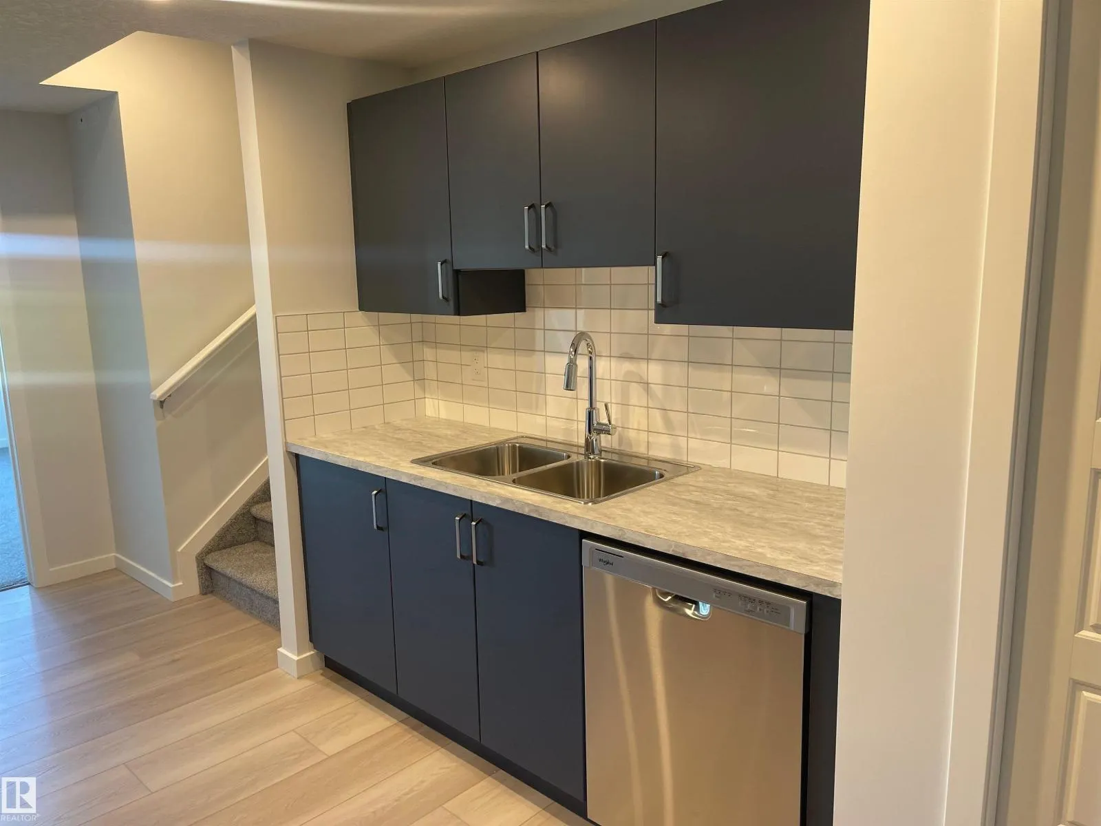 20309 25A AV NW