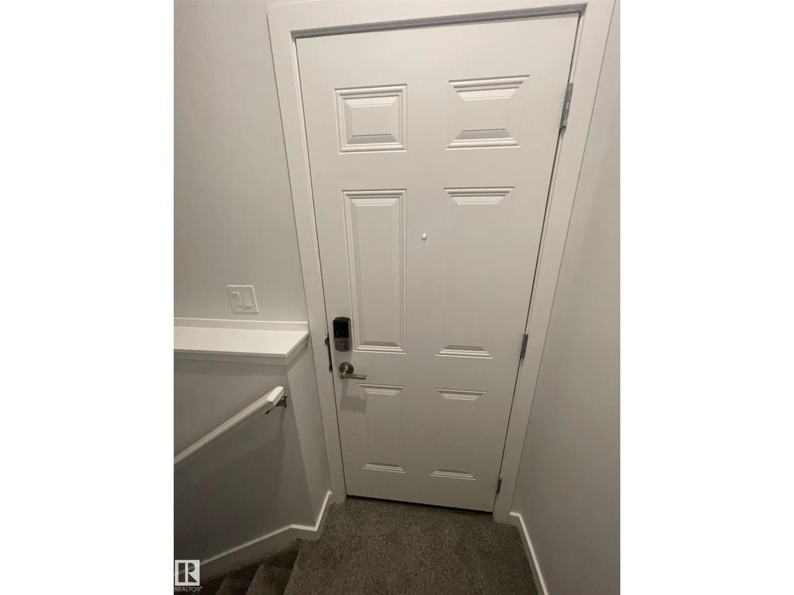 20309 25A AV NW