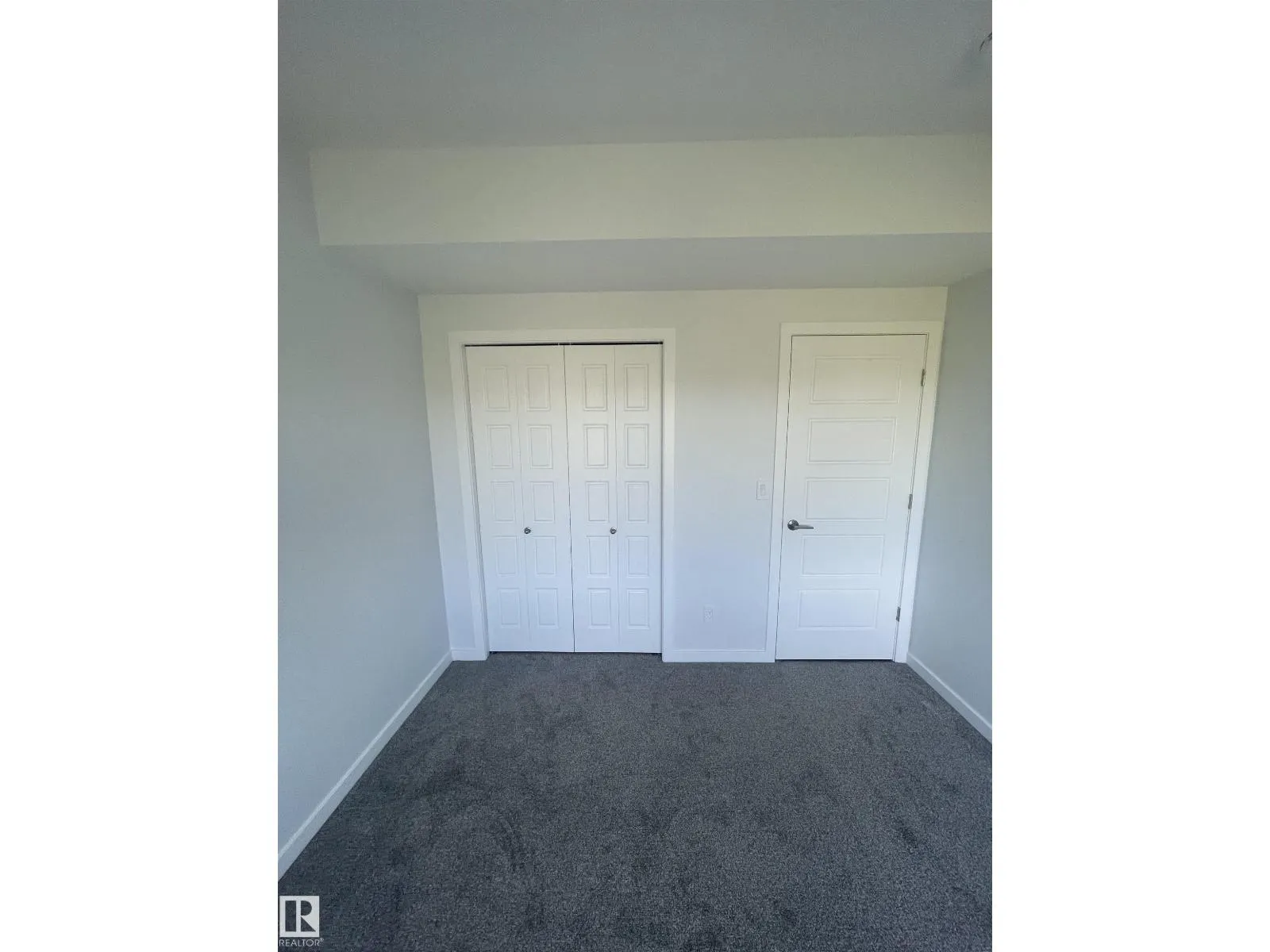 20309 25A AV NW