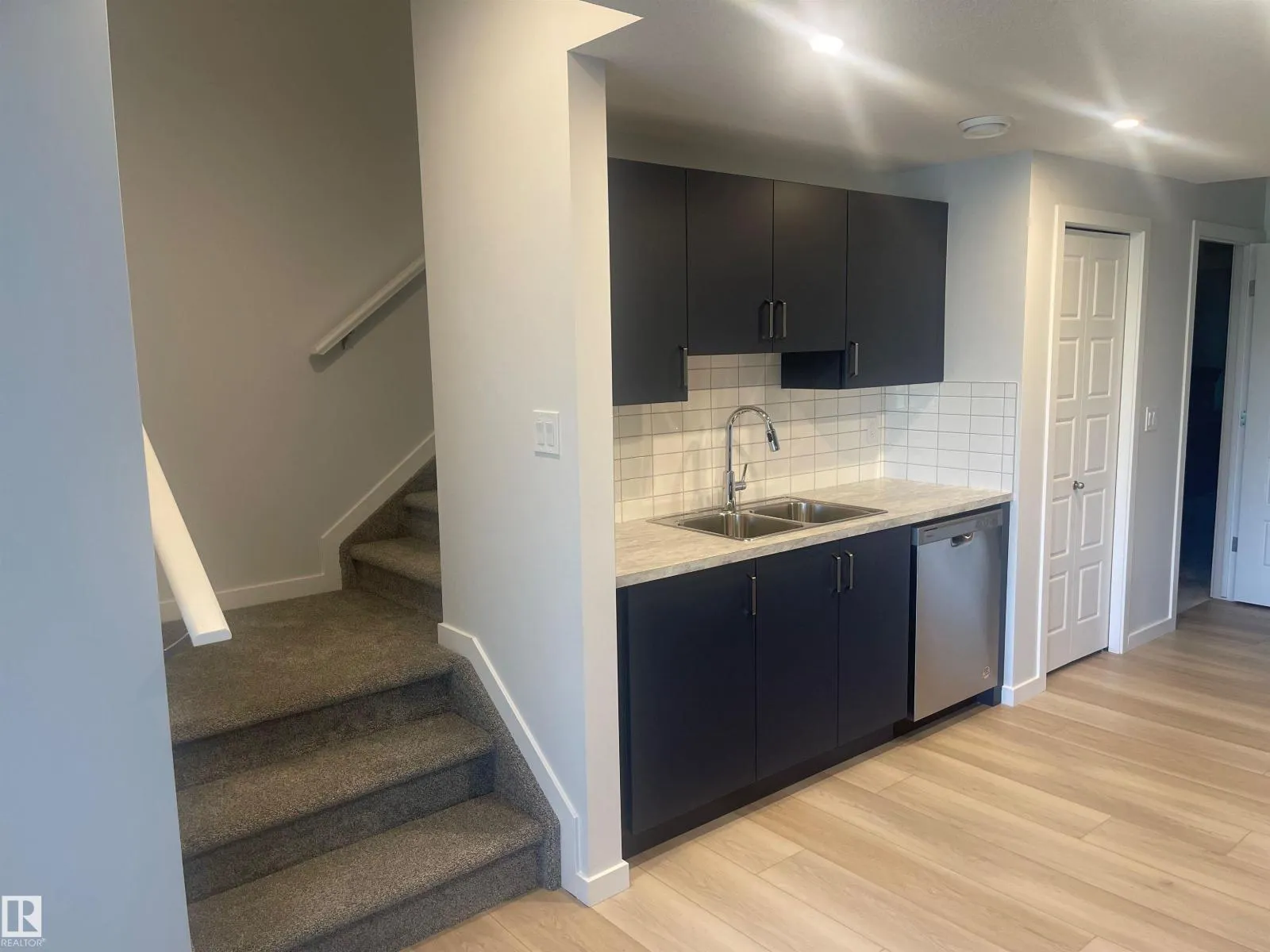 20309 25A AV NW