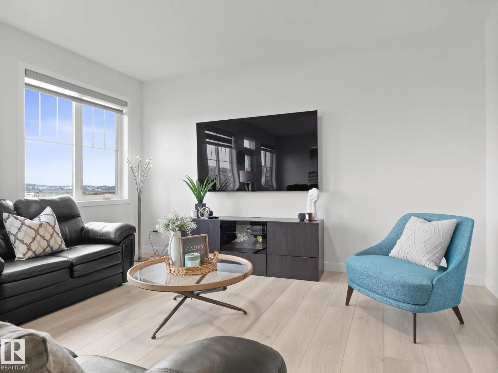 20309 25A AV NW
