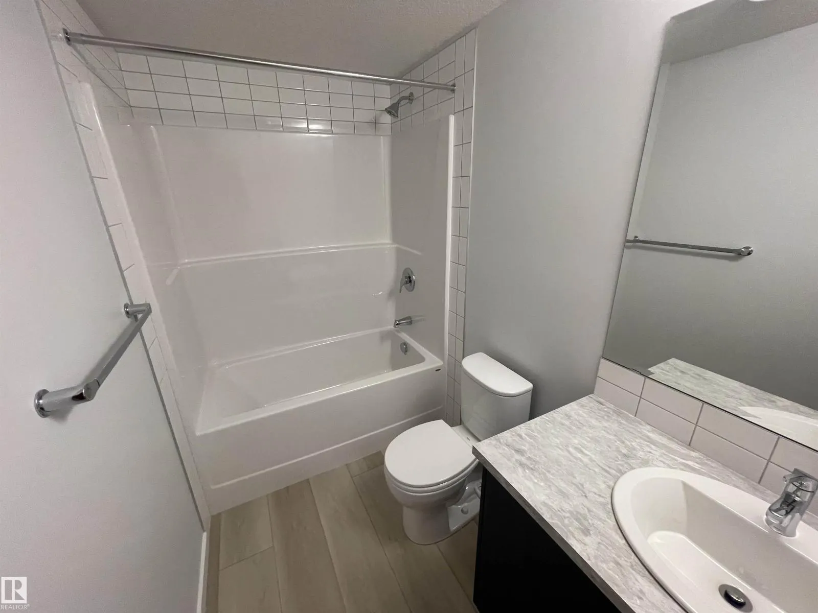 20309 25A AV NW