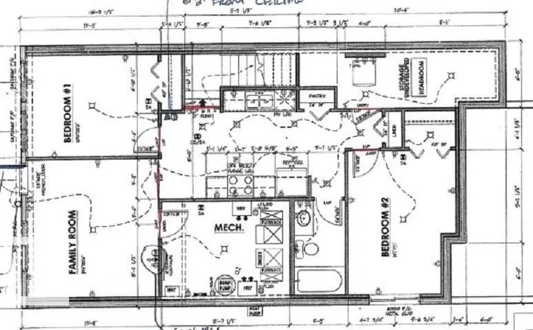20309 25A AV NW