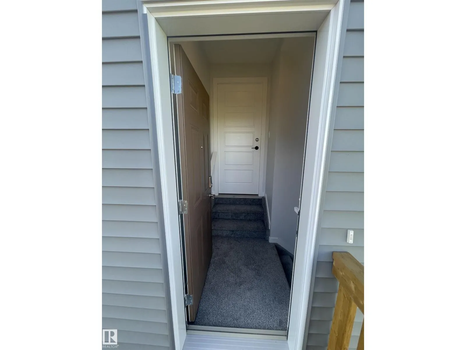 20309 25A AV NW