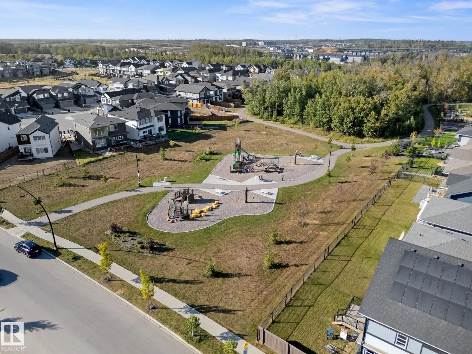 20309 25A AV NW