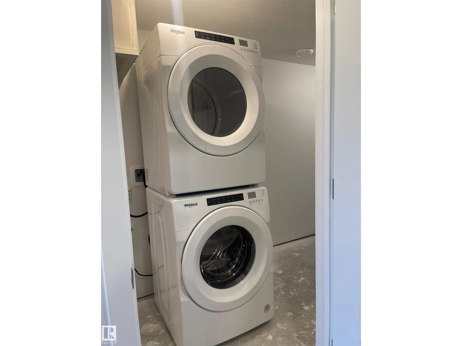 20309 25A AV NW