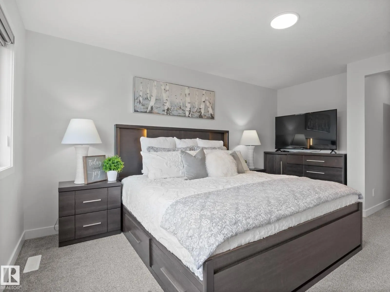 20309 25A AV NW