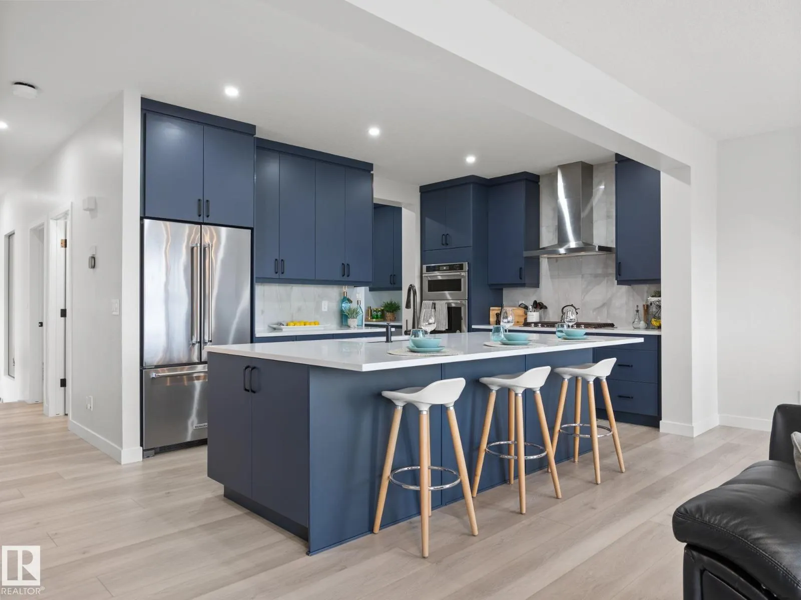 20309 25A AV NW