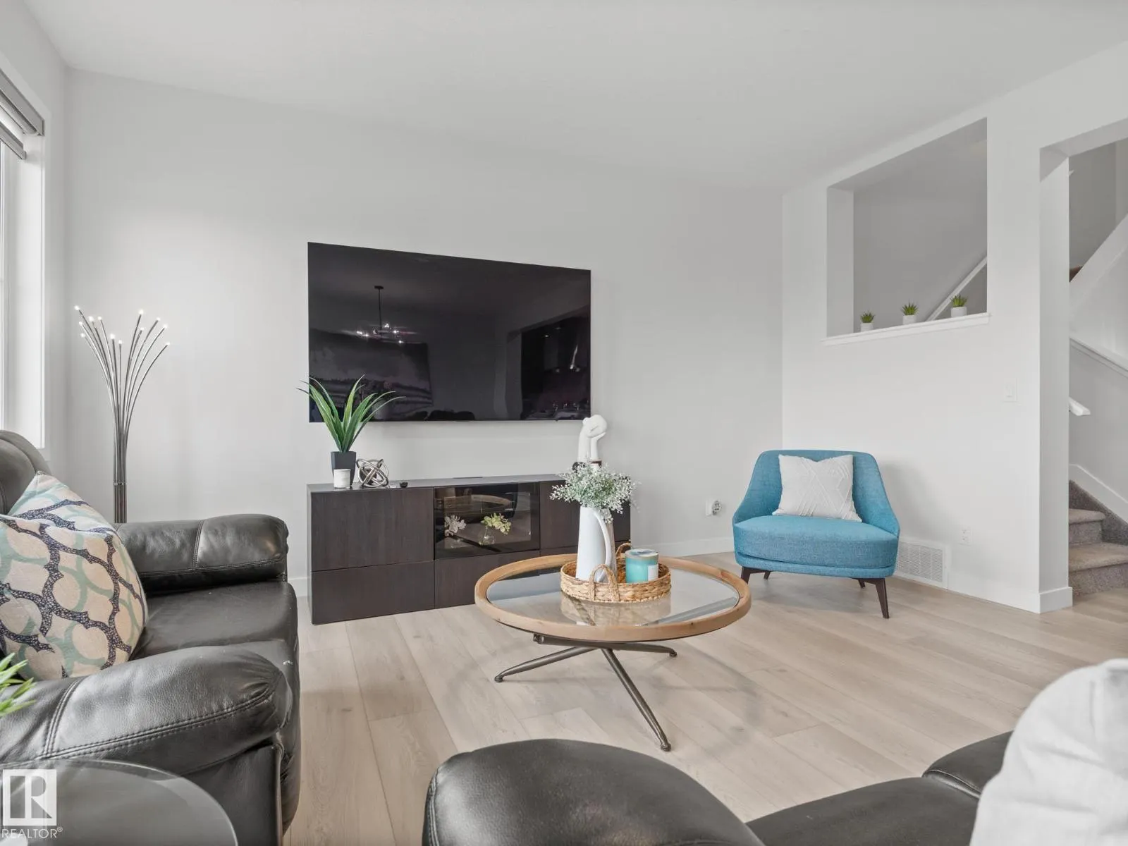 20309 25A AV NW