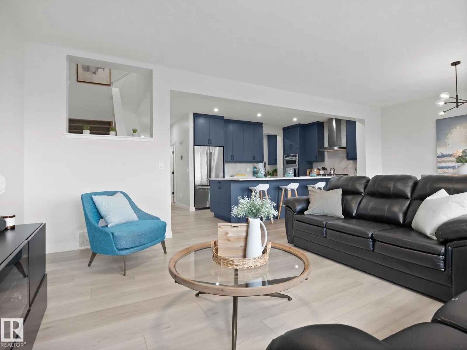20309 25A AV NW