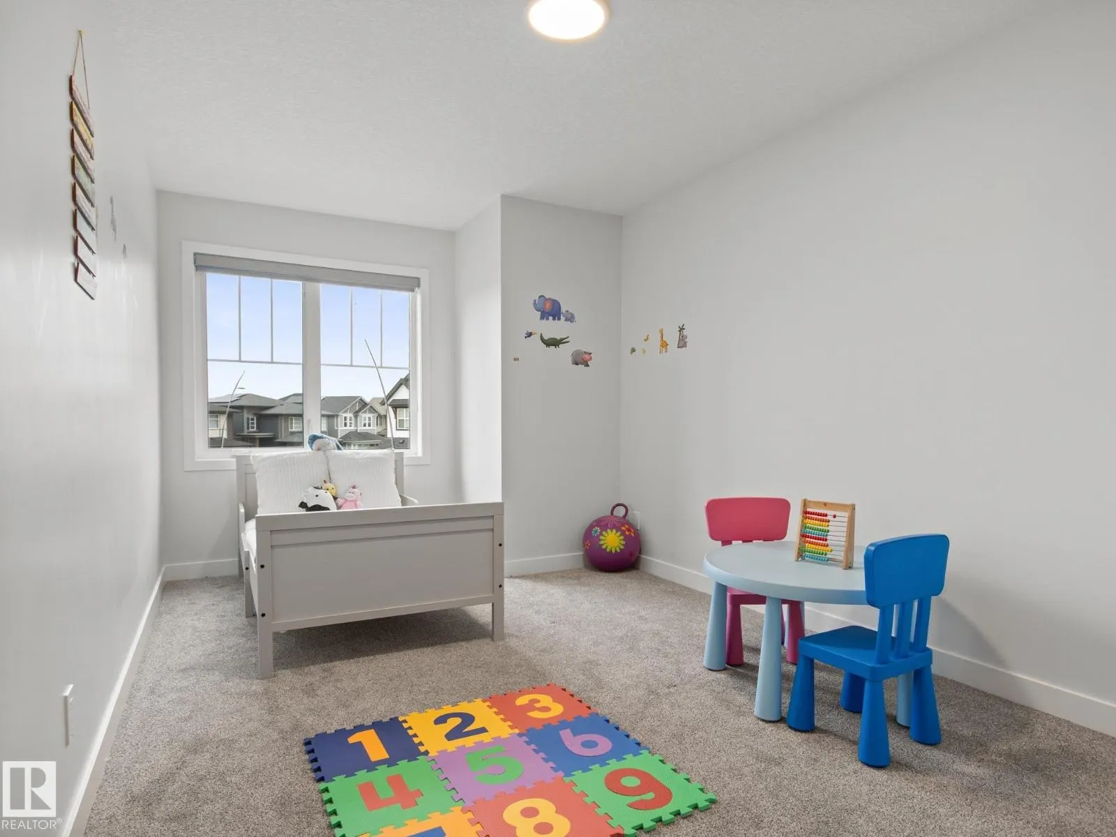 20309 25A AV NW