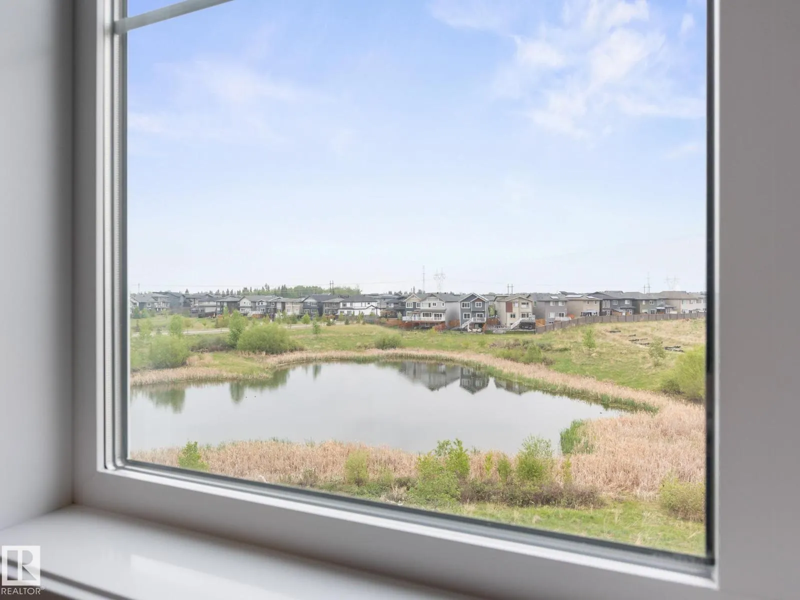 20309 25A AV NW