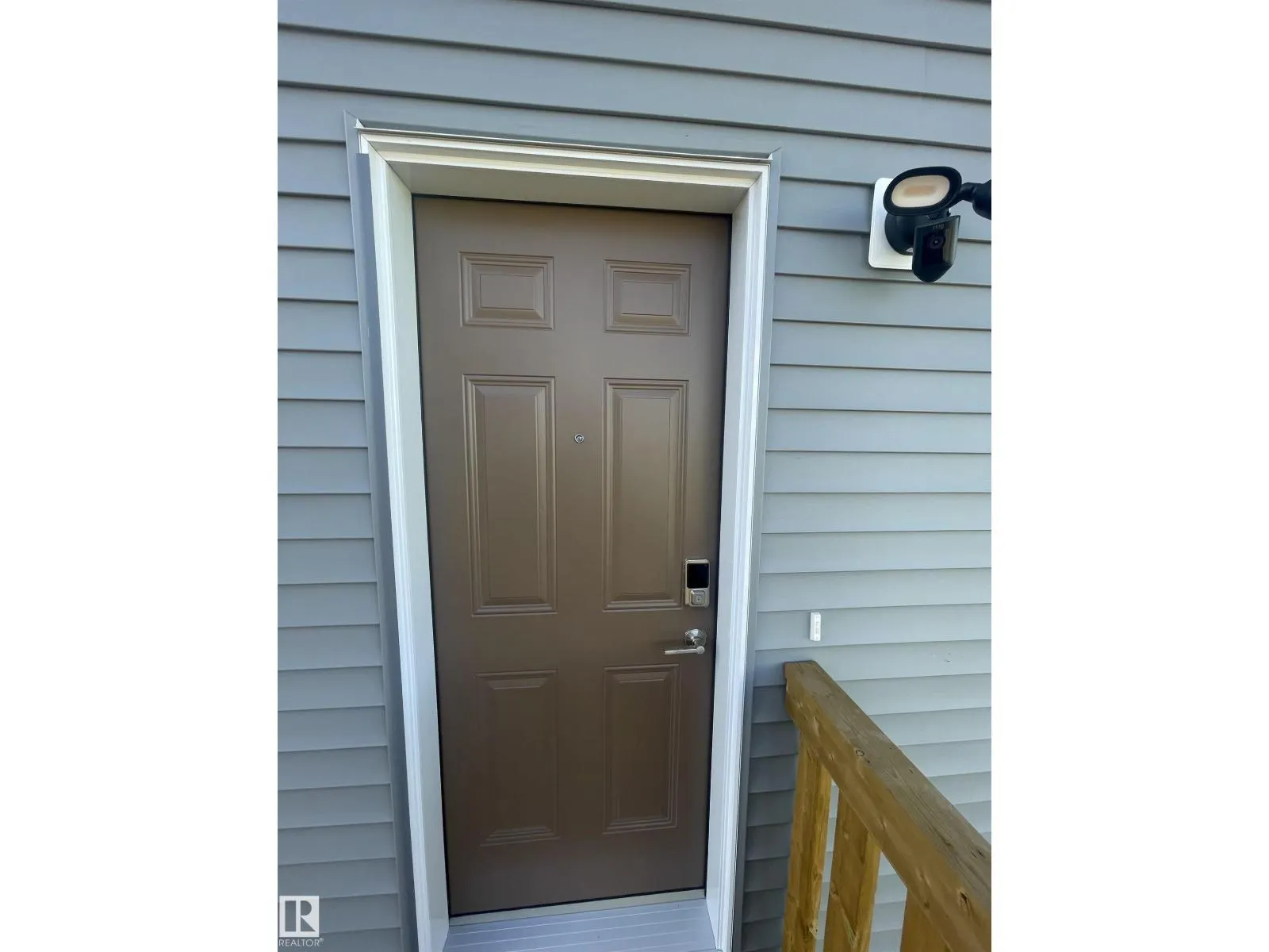 20309 25A AV NW