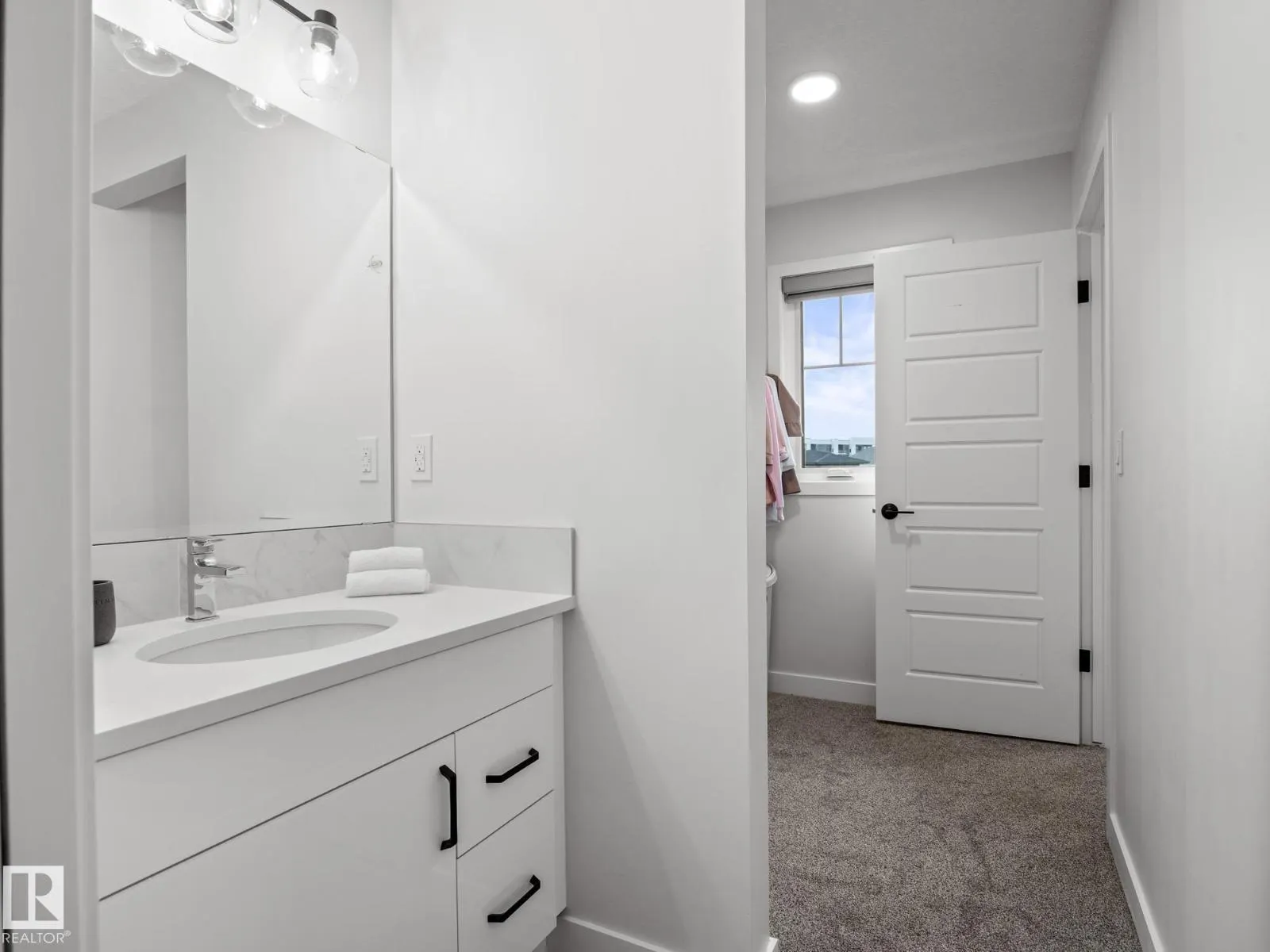 20309 25A AV NW