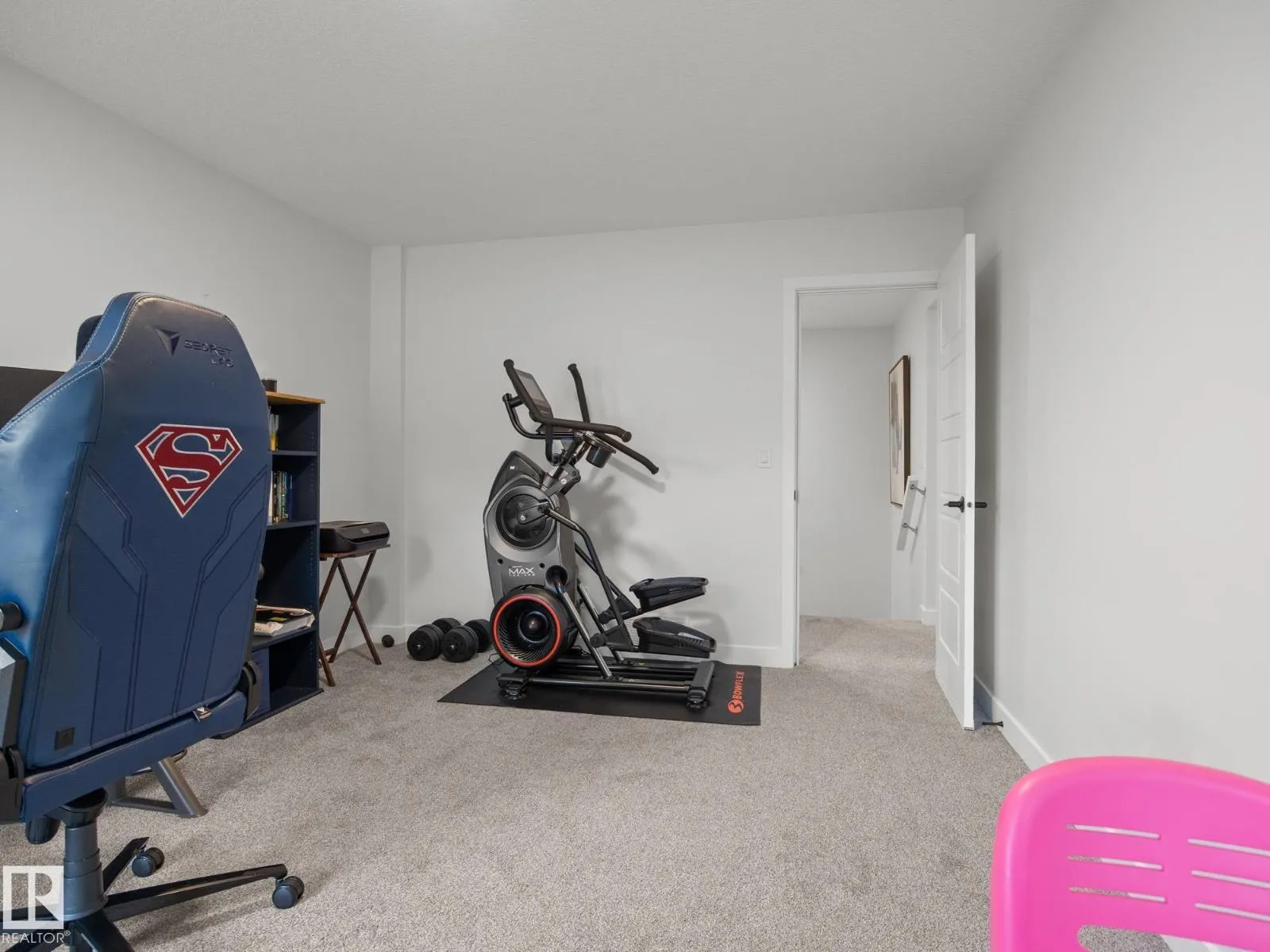 20309 25A AV NW