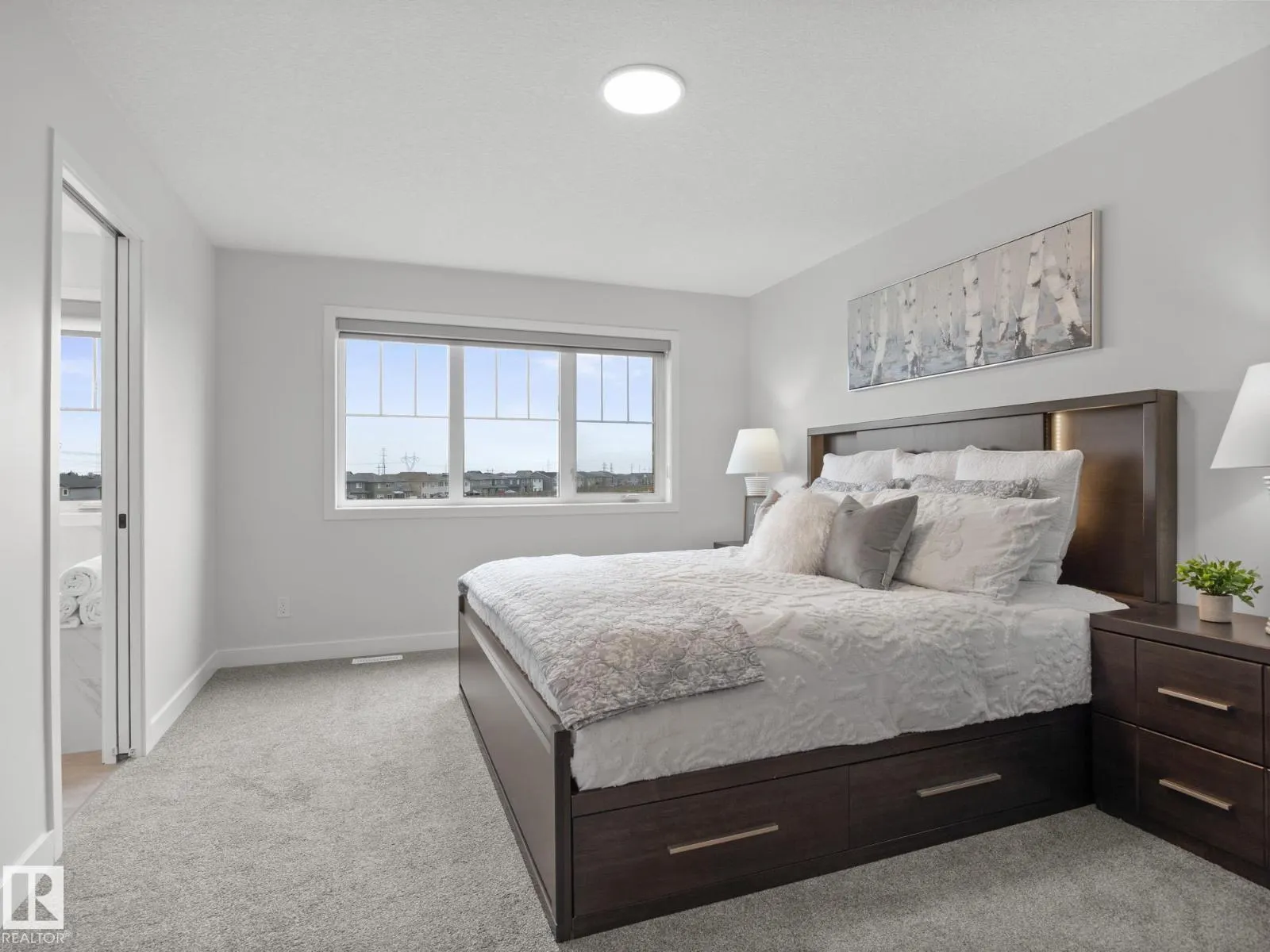 20309 25A AV NW