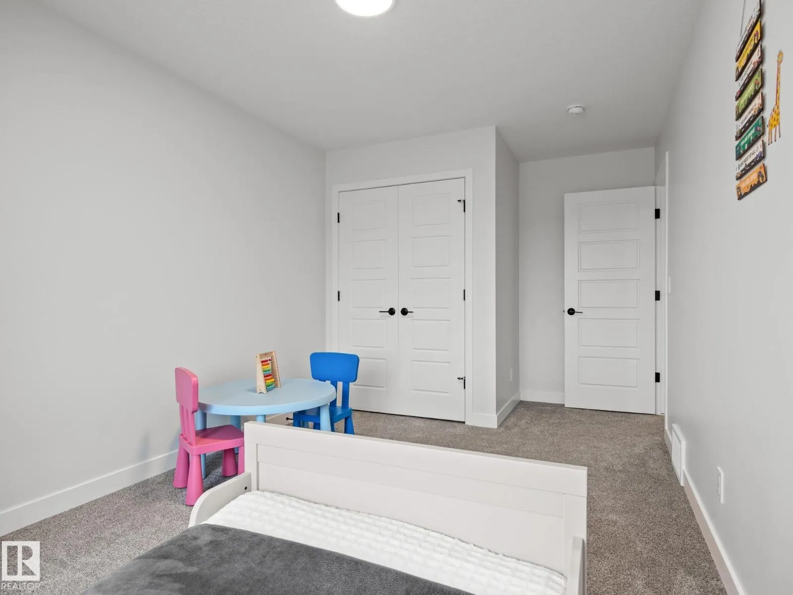 20309 25A AV NW