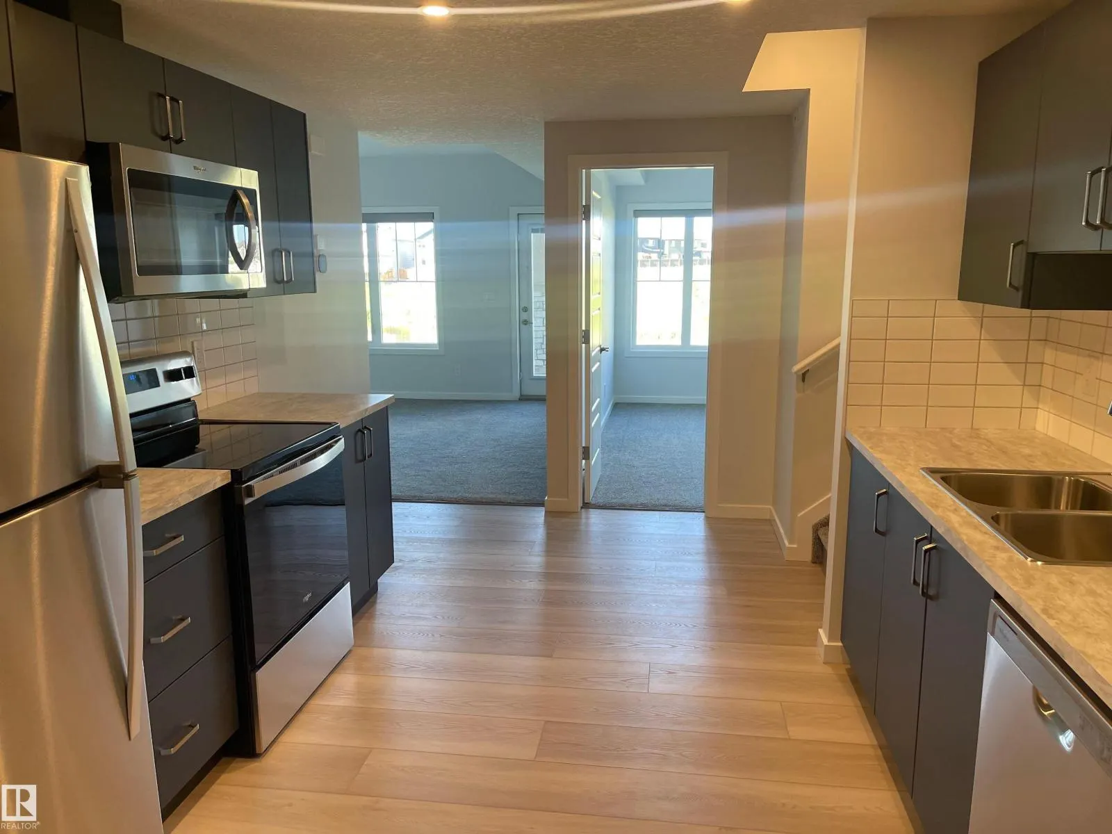 20309 25A AV NW