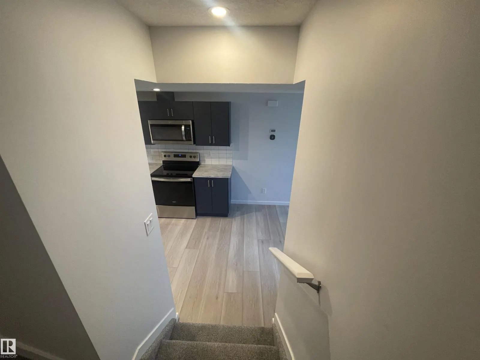 20309 25A AV NW
