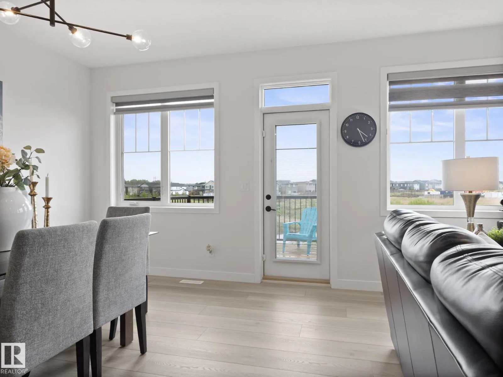 20309 25A AV NW